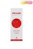 اسکین کد لوسیون ضد آفتاب صورت با +SPF50